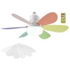 Beper P206VEN610