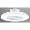 Ventiliatorius Beper P206VEN650