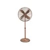 Ventiliatorius su stovu VE.150 Beper Ø45cm/50W bronzos sp.