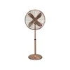 Ventiliatorius su stovu VE.150 Beper Ø45cm/50W bronzos sp.