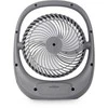 Ventiliatorius Blaupunkt APF301 nešiojamas kamuolys