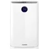 Oro valytuvas Blaupunkt BAP-IT-H3148-U31W