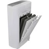 Oro valytuvas Blaupunkt BAP-IT-H3148-U31W