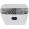 Oro valytuvas Blaupunkt BAP-IT-H3148-U31W