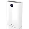 Oro valytuvas Blaupunkt BAP-IT-H3148-U31W