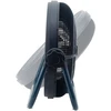 Ventiliatorius Jata JVCA3025