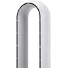 Ventiliatorius Jata JVSA3007
