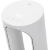 Ventiliatorius Jata JVSA3430