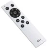 Jata JVTE4233