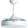 Ventiliatorius Jata JVTE4240