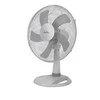 Ventiliatorius Jata JVVM3026