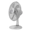 Ventiliatorius Jata JVVM3027