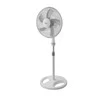 Ventiliatorius Jata JVVP3050