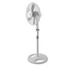 Ventiliatorius Jata JVVP3050