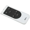 Ventiliatorius Jata JVVP3051