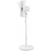 Ventiliatorius Jata JVVP3060