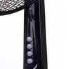 Ventiliatorius Jata JVVP3135