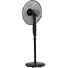 Jata JVVP3245 Standing Fan With Remote Control