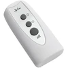 Jata JVVP3245 Standing Fan With Remote Control