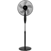 Jata JVVP3245 Standing Fan With Remote Control