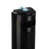 Termoventiliatorius Jata JVVT3041