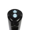 Termoventiliatorius Jata JVVT3041