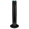 Ventiliatorius Jata JVVT3042
