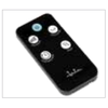 Ventiliatorius Jata JVVT3042