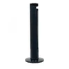 Ventiliatorius Jata JVVT3044
