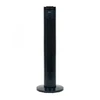 Ventiliatorius Jata JVVT3044