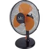 Ventiliatorius Jata VM3023