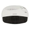 Elektrinis šildytuvas - THERMO FAN PTC Prime3 2000W Baltas