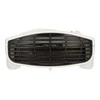 Elektrinis šildytuvas - THERMO FAN PTC Prime3 2000W Baltas