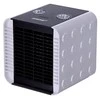 Elektrinis šildytuvas - Prime3 SFH81SL PTC 1500W