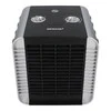 Elektrinis šildytuvas - Prime3 SFH81SL PTC 1500W