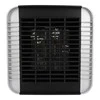 Elektrinis šildytuvas - Prime3 SFH81SL PTC 1500W