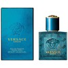 Kvepalai vyrams Versace Eros EDT, 30 ml
