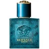 Kvepalai vyrams Versace Eros EDT, 30 ml