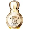 Kvepalai moterims Versace Eros EDP, 30 ml