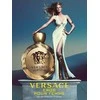 Kvepalai moterims Versace Eros EDP, 30 ml