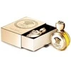 Kvepalai moterims Versace Eros EDP, 30 ml