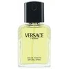 Kvepalai vyrams Versace L' Homme EDT, 100 ml