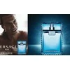 Kvepalai vyrams Versace Man Eau Fraiche EDT, 30 ml