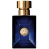 Kvepalai vyrams Versace Pour Homme Dylan Mėlyna EDT 100ml (testeris)