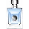 Kvepalai vyrams Versace Pour Homme EDT, 30 ml