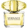 Kvepalai moterims Versace Yellow Diamond EDT, 30 ml
