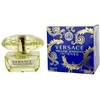 Kvepalai moterims Versace Yellow Diamond Intense EDP, 50 ml