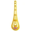 ViceVersa Kogel Whisk yellow 16121