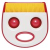 ViceVersa Tokey Mini Broom kremas 14062