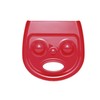 ViceVersa Tokey Mini Broom kremas 14062